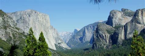 Three Yosemite Big Walls In Less Than A Day Gearexposure