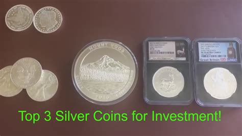 Which Is The Best Gold Coin To Buy For Investment In India Top 10