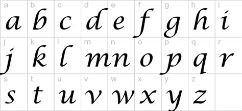 Lucida calligraphy font download, lucida calligraphy font. 9 Lucida Calligraphy Bold Font Images - Calligraphy Fonts ...