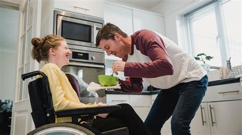 NDIS Home Modifications: Your Ultimate Funding Guide - NDSP Plan Managers