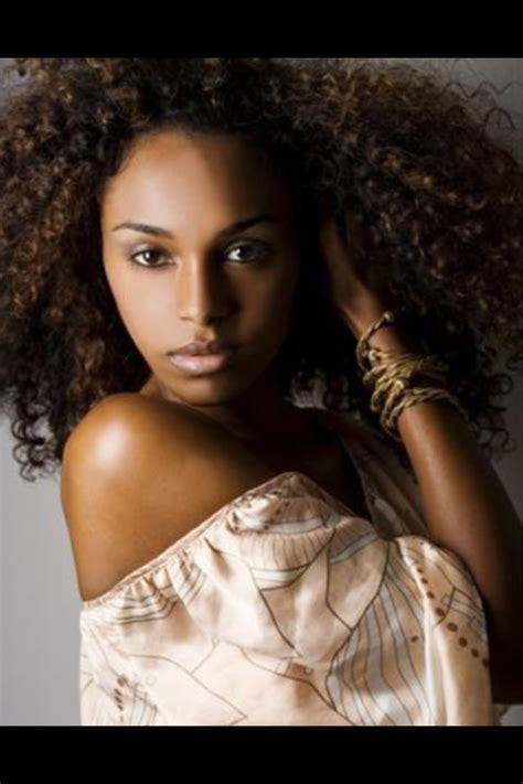 Gelila Bekele Beautiful Ethiopian Women Ethiopian Beauty African