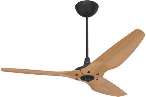 Indoor white ceiling fan integrated led with light, works with alexa, remote control included. Haiku Ceiling Fans by Big Ass Fans are the most Efficient ...