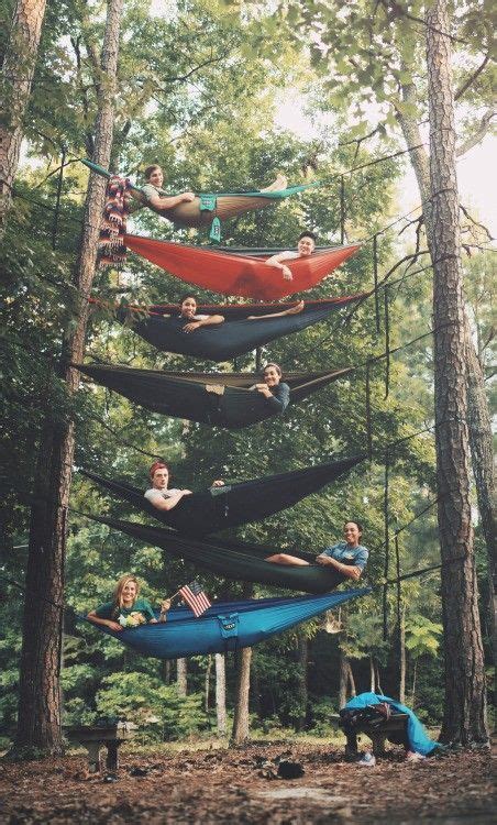 Let discount displays turn you ideas in to reality with our free 3d truss design service. Hammock Camping Diy : Jeff S Homemade Gear : It gives you a feeling of rocking and getting ...