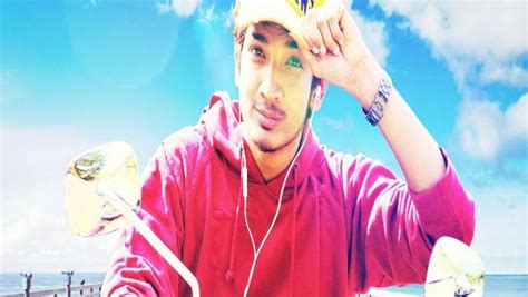 Самые новые твиты от munawar faruqui (@munawar0018): Comedian Munawar Faruqui among 5 held for 'indecent ...