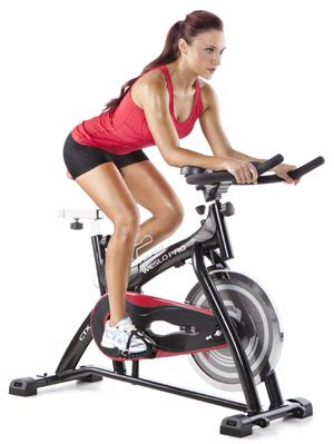 Replace any worn parts immediately. Weslo Bike Part 6002378 : Weslo Pursuit E 26 Exercise Bike ...