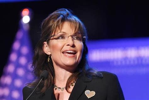 Sarah Palin Photo 29 Pictures Cbs News