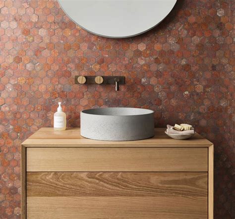Tiles Talk Mix And Match 6 Ways To Achieve Bathroom Bliss Perini