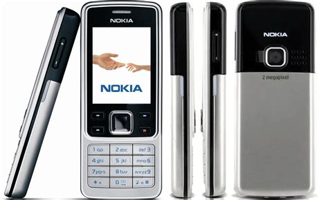 Nokia / мобильный телефон 105 ss. Nokia chystá velký comeback řady 6300 a 8000 | Dotekomanie.cz