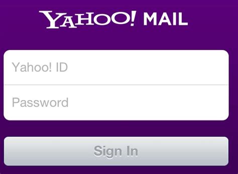 Then, you have successfully signed in to your account. Forward Yahoo Mail to Gmail, Outlook, or another email ...