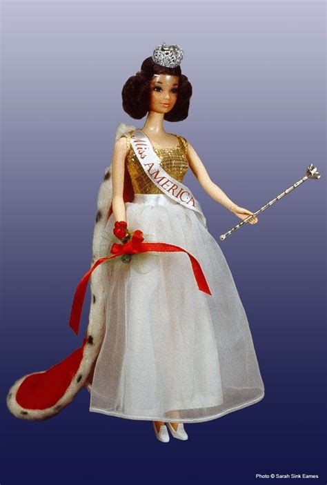 miss america barbie collector 1 1 1972 barbies from beauty pageants…