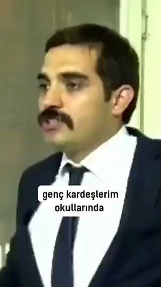 Ertuğrul Görgen on Twitter Sinan Ağabey kendini geliştirmiş vatanına