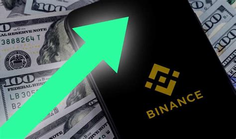 The data on the price of pi network (iou) (pi) and other related information presented on this website is obtained automatically from open sources therefore we cannot warrant its accuracy. Binance CEO Predicts Crypto Growth • Blocklr
