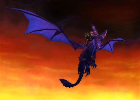 I spent the last week thinking i had to do heroic spine and madness in order to get the meta but just looked it up and found out you only have to. Glory of the Dragon Soul Raider - Achievement - World of Warcraft