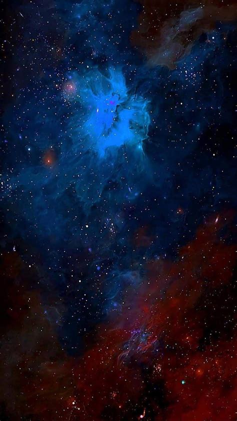 Iphone 11 Space Wallpapers Top Free Iphone 11 Space Backgrounds