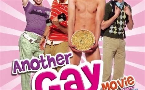 Another Gay Movie Film Trailer Kritik