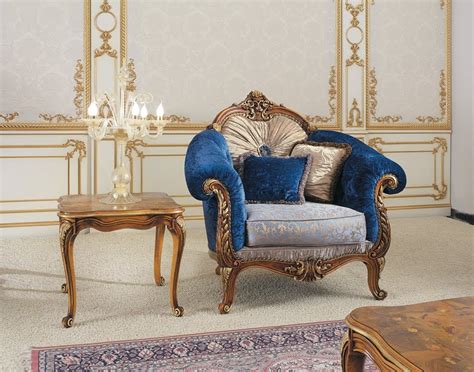 Cool victorian sofa set layout. Sofa Set in Victorian Style ( Victorian Salon Furniture )