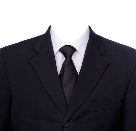 Suit Png Transparent Image Download Size X Px