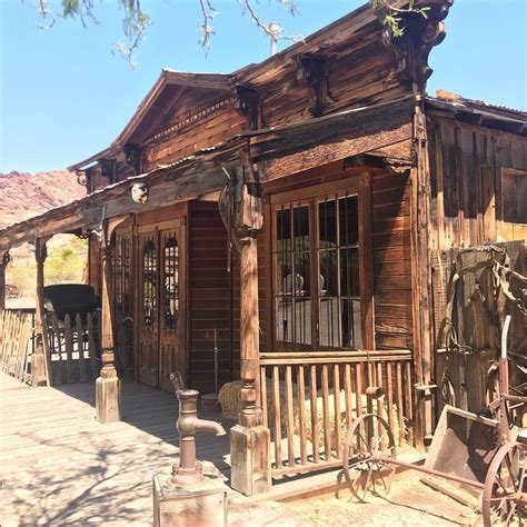 We did not find results for: Calico Ghost Town Campground & RV Park (Yermo, Californie ...