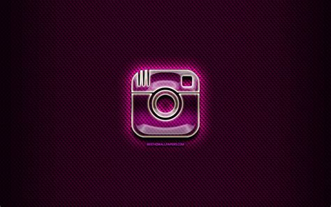 25 Perfect 4k Wallpaper Instagram You Can Get It Free Of Charge