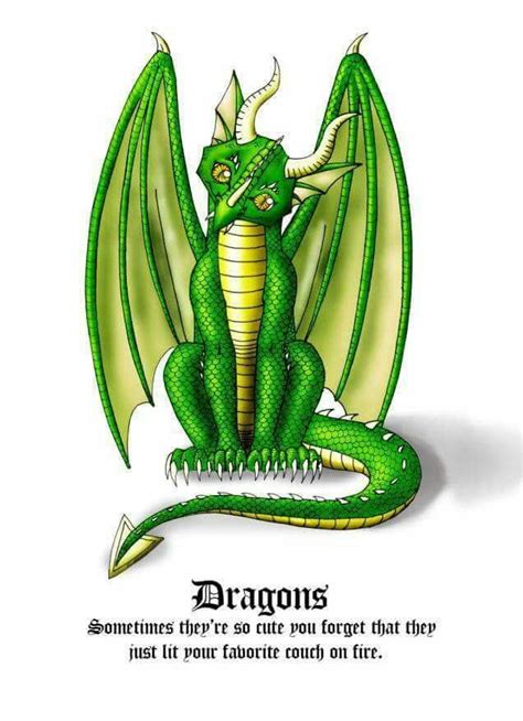 17 Best Images About Geekery Here There Be Dragons On Pinterest