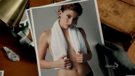 Tania Raymonde Nue Dans Malcolm In The Middle The Best Porn Website
