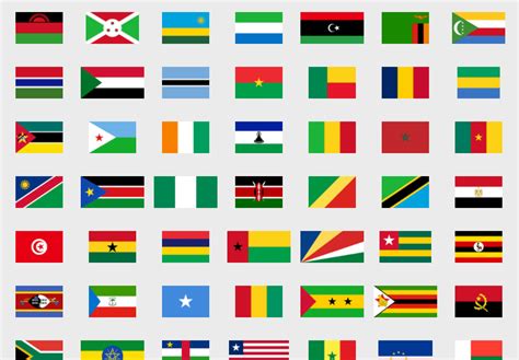 Warum sind auf der europäischen flagge genau zwölf sterne abgebildet? Europa Flaggen Zum Ausdrucken - Ausmalbilder