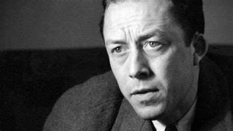 Albert Camus Wallpapers Top Free Albert Camus Backgrounds