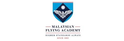 We are a leading tertiary institution fully approved and accredited by the department of civil aviation, malaysia (dca) and recognized by the international civil aviation. Malaysian Flying Academy - Aviation News - Aviation Voice