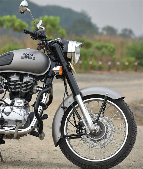 Checkout bullet 350 pictures in different angles and in great details. For more amazing posts of Royal Enfield follow this board ...