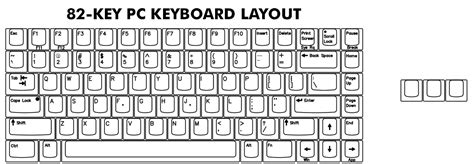 Seems an app like drawing keyboard pro is available for. www.i-techcompany.com - More info