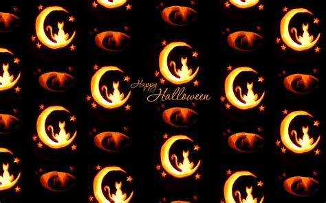 Halloween Screensavers And Wallpaper 58 Images
