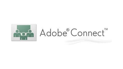 Adobe Connect Logo Png 19 Free Cliparts Download Images On Clipground