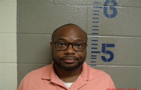 Uber Driver Guilty Of Sexual Battery Guthrie News Leader