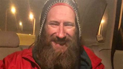 Johnny Bobbitt Gofundme Homeless Man Claims He Was Scammed Out Of His