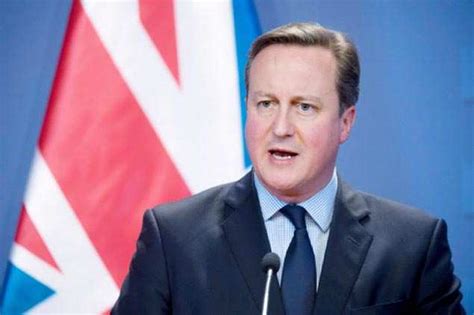 muslim mothers may be deported over english test uk pm david cameron the times of india