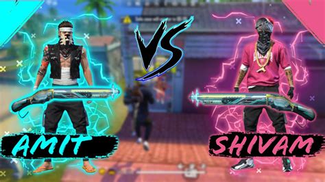 If you are facing any problem in download then refresh the page. FREE FIRE|| CLASS SQUAD 1VS1 CHALLENGE 😱||🔥🔥🔥|| A.G GAMING ...