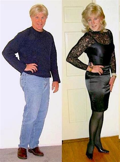 jennifer merrill before and after clothes for women gorgeous women clothes
