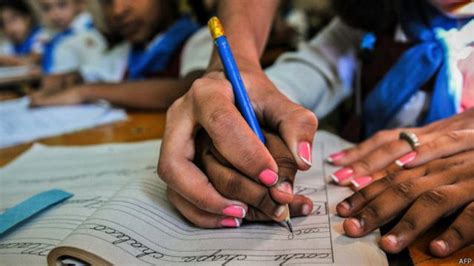 La Educación Cubana Un Reto Revolucionario Grito De Baire