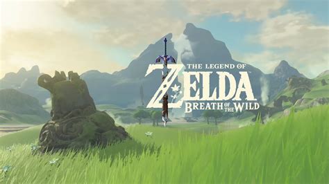 The Legend Of Zelda Game Hd Games 4k Wallpapers Images Backgrounds
