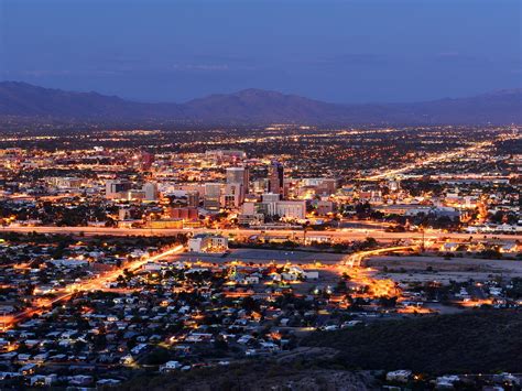 Tucson Arizona Wallpapers Top Free Tucson Arizona Backgrounds