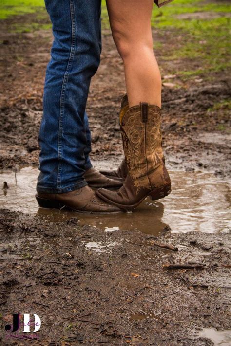 Boots And Mood Country Couples Country Couple Pictures Cute Country