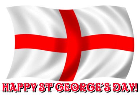 celebrating st george s day in style with airport taxi transfers