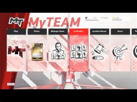 Nba K Historic Domination Rewards Youtube