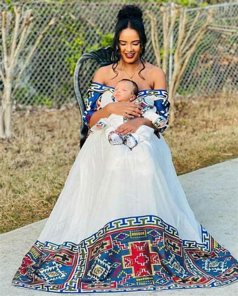 Modern Habesha Kemis Wedding Clothes Habesha Kemis Eritrean Ethiopian