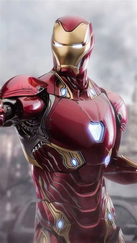 Tamilrockers leaks avengers endgame movie online: Iron Man Endgame - Best htc one wallpapers, free and easy ...