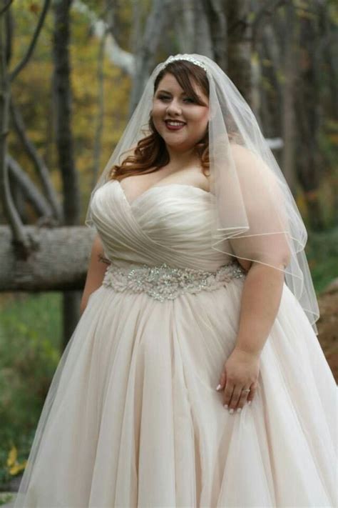 pin by laura ansardy on wedding dresses wedding dresses plus size wedding gowns plus size