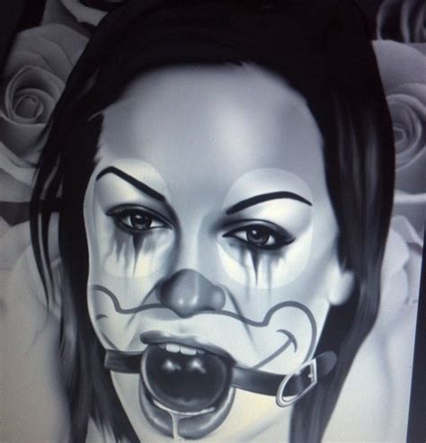 Pin By Bleu Beauty On Charlie Medina Halloween Face Makeup Face