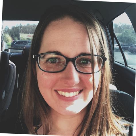 Heather Barnes Risk Manager Adventhealth Linkedin