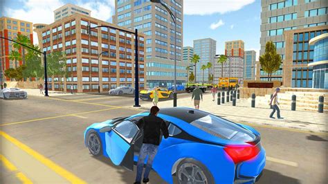 We have chosen the best car games which you can play online for free. Real City Car Driver - Crazy Games - Free Online Games on ...