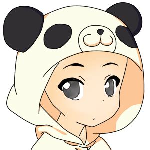 Image of hoodies via poetofbloodandtime on tumblr drawing clothes. anime bases - Google'da Ara | Bocetos, Base anime, Dibujos ...